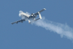 81st FS A-10A Thunderbolt II