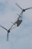 MV-22B Osprey