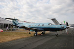 PC-12