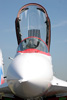 MiG-29M OVT