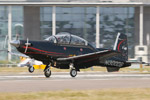 T-6B Texan II