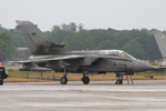 Tornado GR.4