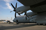 C-130J Hercules