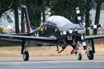 Tucano T.1