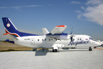 An-140-100