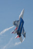 MiG-29M OVT