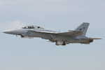 F/A-18F Super Hornet