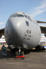 C-17A Globemaster III