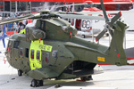 RDAF EH-101 Mk 512