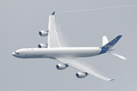 A340-600