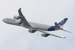 A340-600