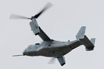 MV-22B Osprey