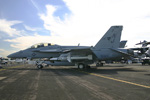 F/A-18F Super Hornet