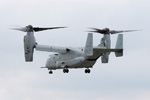 MV-22B Osprey