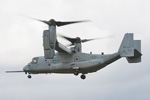 MV-22B Osprey