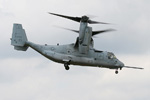 MV-22B Osprey