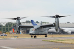 MV-22B Osprey