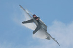 F/A-18F Super Hornet