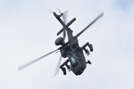 AH-64D Apache