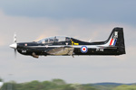 Tucano T.1