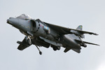 Harrier GR.7