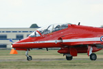 Hawk T.1A