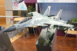 Sukhoi