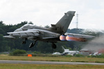 Tornado GR.4