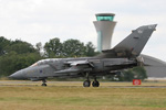 Tornado GR.4