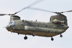 Chinook HC.2