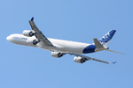 A340-600