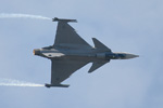 JAS-39C Gripen