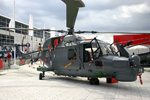 South African Lynx Mk 64