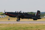 T-6B Texan II