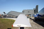 RQ-4A Global Hawk [mockup]