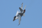 VFA-106 Gladiators F/A-18F Super Hornet