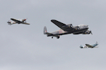 BBMF