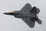 94FS F-22A Raptor