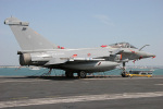 Rafale M