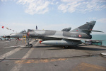 Super Etendard Modernise