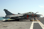 Rafale M