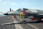 Super Etendard