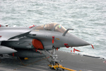 Rafale M