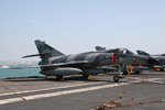 Super Etendard