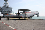 E-2C Hawkeye