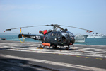 Alouette III