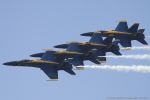 Blue Angels