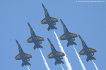 Blue Angels