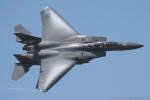 SEDT F-15E Strike Eagle