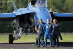 Blue Angels